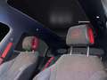 smart #1 Brabus Blanc - thumbnail 16