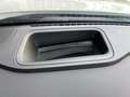 smart #1 Brabus Blanc - thumbnail 11
