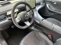 smart #1 Brabus Blanc - thumbnail 7