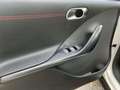 smart #1 Brabus Blanc - thumbnail 14