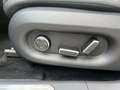 smart #1 Brabus Blanc - thumbnail 15