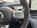 smart #1 Brabus Blanc - thumbnail 10