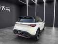 smart #1 Brabus Blanc - thumbnail 3
