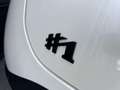 smart #1 Brabus Blanc - thumbnail 6