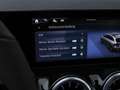 Mercedes-Benz B 180 Progressive Multibeam Rückfahrkamera AHK Wit - thumbnail 16