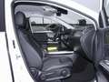 Mercedes-Benz B 180 Progressive Multibeam Rückfahrkamera AHK Wit - thumbnail 6