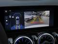 Mercedes-Benz B 180 Progressive Multibeam Rückfahrkamera AHK Wit - thumbnail 17