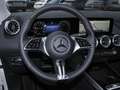 Mercedes-Benz B 180 Progressive Multibeam Rückfahrkamera AHK Wit - thumbnail 14