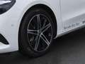 Mercedes-Benz B 180 Progressive Multibeam Rückfahrkamera AHK Wit - thumbnail 9
