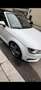 Audi Cabriolet Mario Götze A3 1.8 TFSI Beyaz - thumbnail 5