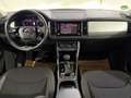 Skoda Kodiaq 2.0 TDI Ambition 4x4 DSG *AHK*NAVI*LED* Schwarz - thumbnail 11