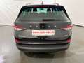 Skoda Kodiaq 2.0 TDI Ambition 4x4 DSG *AHK*NAVI*LED* Schwarz - thumbnail 6