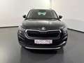 Skoda Kodiaq 2.0 TDI Ambition 4x4 DSG *AHK*NAVI*LED* Schwarz - thumbnail 3