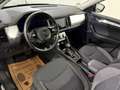 Skoda Kodiaq 2.0 TDI Ambition 4x4 DSG *AHK*NAVI*LED* Schwarz - thumbnail 7