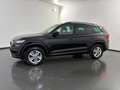 Skoda Kodiaq 2.0 TDI Ambition 4x4 DSG *AHK*NAVI*LED* Schwarz - thumbnail 4