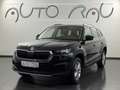 Skoda Kodiaq 2.0 TDI Ambition 4x4 DSG *AHK*NAVI*LED* Schwarz - thumbnail 1