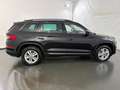 Skoda Kodiaq 2.0 TDI Ambition 4x4 DSG *AHK*NAVI*LED* Schwarz - thumbnail 5