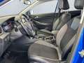 Opel Grandland X 2.0 D Automatik Business Innovation Blauw - thumbnail 9