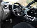 Mercedes-Benz GLC 300 d 4M AMG-Sport/Pano/AHK/Night/Distr/20' Grau - thumbnail 20