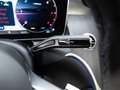 Mercedes-Benz GLC 300 d 4M AMG-Sport/Pano/AHK/Night/Distr/20' Grau - thumbnail 18