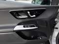 Mercedes-Benz GLC 300 d 4M AMG-Sport/Pano/AHK/Night/Distr/20' Grau - thumbnail 22