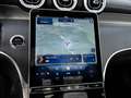 Mercedes-Benz GLC 300 d 4M AMG-Sport/Pano/AHK/Night/Distr/20' Grau - thumbnail 10
