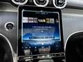 Mercedes-Benz GLC 300 d 4M AMG-Sport/Pano/AHK/Night/Distr/20' Grau - thumbnail 11