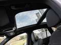 Mercedes-Benz GLC 300 d 4M AMG-Sport/Pano/AHK/Night/Distr/20' Grau - thumbnail 21