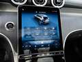 Mercedes-Benz GLC 300 d 4M AMG-Sport/Pano/AHK/Night/Distr/20' Grau - thumbnail 14