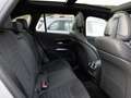 Mercedes-Benz GLC 300 d 4M AMG-Sport/Pano/AHK/Night/Distr/20' Grau - thumbnail 4
