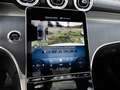 Mercedes-Benz GLC 300 d 4M AMG-Sport/Pano/AHK/Night/Distr/20' Grau - thumbnail 15