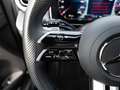 Mercedes-Benz GLC 300 d 4M AMG-Sport/Pano/AHK/Night/Distr/20' Grau - thumbnail 17