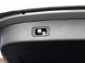 Mercedes-Benz GLC 300 d 4M AMG-Sport/Pano/AHK/Night/Distr/20' Grau - thumbnail 8