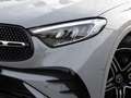 Mercedes-Benz GLC 300 d 4M AMG-Sport/Pano/AHK/Night/Distr/20' Grau - thumbnail 23