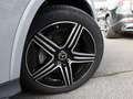Mercedes-Benz GLC 300 d 4M AMG-Sport/Pano/AHK/Night/Distr/20' Grau - thumbnail 5
