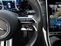 Mercedes-Benz GLC 300 d 4M AMG-Sport/Pano/AHK/Night/Distr/20' Grau - thumbnail 16