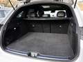 Mercedes-Benz GLC 300 d 4M AMG-Sport/Pano/AHK/Night/Distr/20' Grau - thumbnail 6