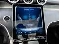 Mercedes-Benz GLC 300 d 4M AMG-Sport/Pano/AHK/Night/Distr/20' Grau - thumbnail 13