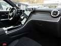 Mercedes-Benz GLC 300 d 4M AMG-Sport/Pano/AHK/Night/Distr/20' Grau - thumbnail 2
