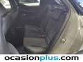 DS Automobiles DS 3 1.2 PureTech S&S Performance Line 130 Gris - thumbnail 14