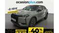 DS Automobiles DS 3 1.2 PureTech S&S Performance Line 130 Gris - thumbnail 1