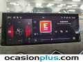 DS Automobiles DS 3 1.2 PureTech S&S Performance Line 130 Gris - thumbnail 35