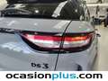 DS Automobiles DS 3 1.2 PureTech S&S Performance Line 130 Gris - thumbnail 18