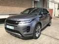 Land Rover Range Rover Evoque P200 -R-Dynamic  200 pk- Pano -Automatic Mod. 2020 Gris - thumbnail 1