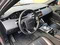Land Rover Range Rover Evoque P200 -R-Dynamic  200 pk- Pano -Automatic Mod. 2020 Gris - thumbnail 5