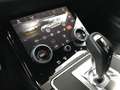 Land Rover Range Rover Evoque P200 -R-Dynamic  200 pk- Pano -Automatic Mod. 2020 Gris - thumbnail 10