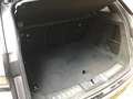 Land Rover Range Rover Evoque P200 -R-Dynamic  200 pk- Pano -Automatic Mod. 2020 Gris - thumbnail 20