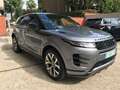 Land Rover Range Rover Evoque P200 -R-Dynamic  200 pk- Pano -Automatic Mod. 2020 Gris - thumbnail 4
