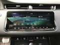 Land Rover Range Rover Evoque P200 -R-Dynamic  200 pk- Pano -Automatic Mod. 2020 Gris - thumbnail 12
