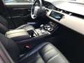 Land Rover Range Rover Evoque P200 -R-Dynamic  200 pk- Pano -Automatic Mod. 2020 Gris - thumbnail 16